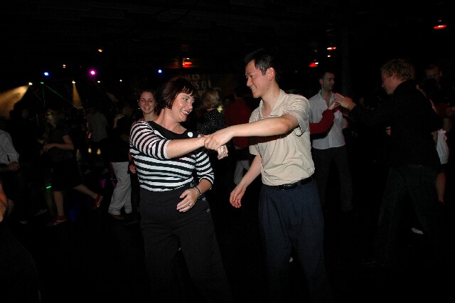 min 2007 11 10 fous swing 433
